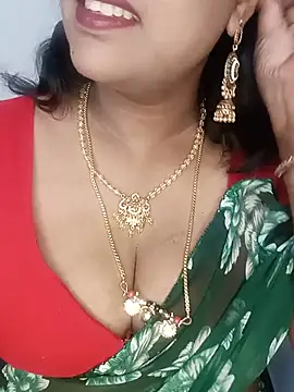 Snapshot of Chadni_kannada chatting on 15, 6, 2026 Chadni kannada online show from 15, 6, 2026