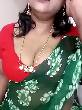 Snapshot of Chadni_kannada chatting on 12, 5, 2026 Chadni kannada online show from 12, 5, 2026