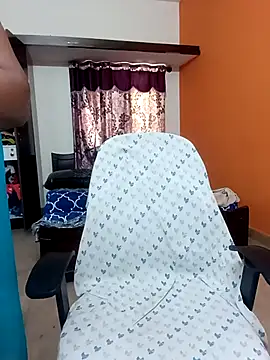 Chadni kannada online show from 19, 2, 2026