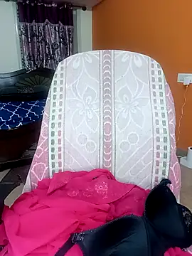 Chadni kannada online show from 22, 12, 2025