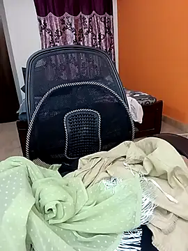 Chadni kannada online show from 5, 1, 2026