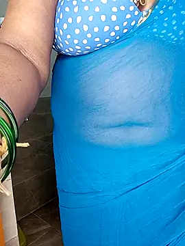 Chadni kannada online show from 3, 4, 2026