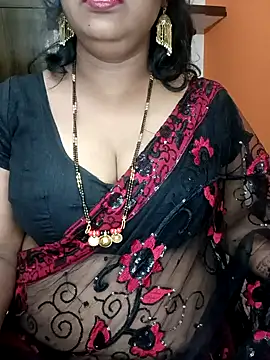 Snapshot of Chadni_kannada chatting on 14, 11, 2025 Chadni kannada online show from 14, 11, 2025