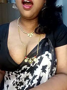 Snapshot of Chadni_kannada chatting on 11, 5, 2026 Chadni kannada online show from 11, 5, 2026