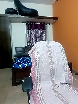 Chadni kannada online show from 21, 12, 2025