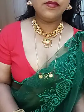 Snapshot of Chadni_kannada chatting on 30, 5, 2026 Chadni kannada online show from 30, 5, 2026
