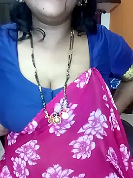 Chadni kannada online show from 6, 2, 2026