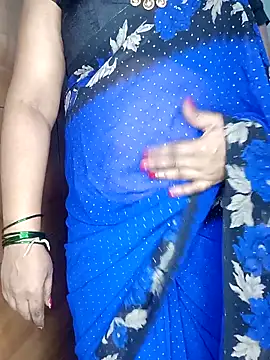 Chadni kannada online show from 21, 4, 2026