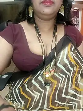 Snapshot of Chadni_kannada chatting on 29, 10, 2025 Chadni kannada online show from 29, 10, 2025