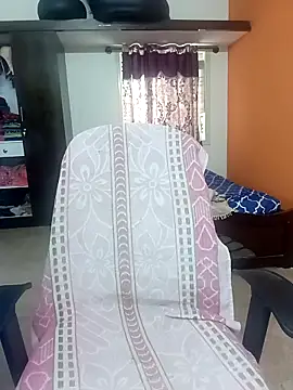 Chadni kannada online show from 20, 12, 2025