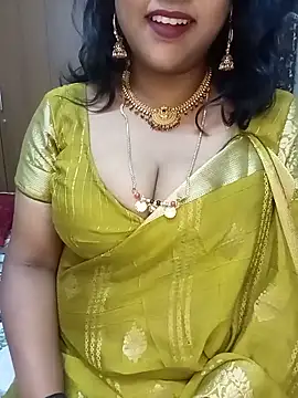 Snapshot of Chadni_kannada chatting on 27, 5, 2026 Chadni kannada online show from 27, 5, 2026