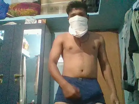 Snapshot of omkarcoll chatting on 21, 5, 2026 omkarcoll online show from 21, 5, 2026