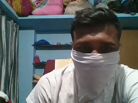 Snapshot of omkarcoll chatting on 2, 12, 2025 omkarcoll online show from 2, 12, 2025