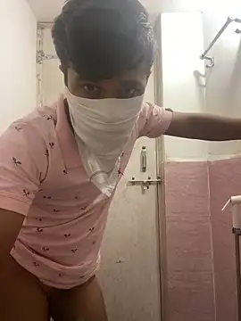 omkarcoll online show from 2, 10, 2025