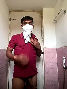 omkarcoll online show from 12, 9, 2025