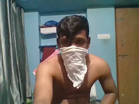 omkarcoll online show from 3, 11, 2025