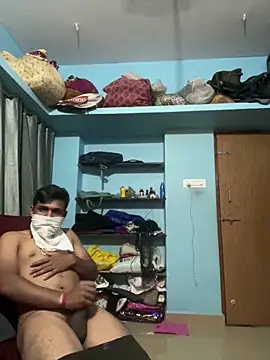 omkarcoll online show from 9, 9, 2025