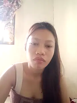 Snapshot of sexyasian_lady chatting on 11, 9, 2025 sexyasian lady online show from 11, 9, 2025