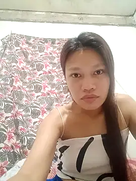 Snapshot of sexyasian_lady chatting on 28, 9, 2025 sexyasian lady online show from 28, 9, 2025