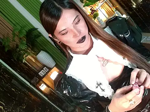 kendallxsubhunter online show from 30, 11, 2025