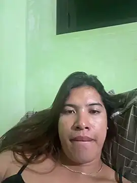 kendallxsubhunter online show from 7, 2, 2026