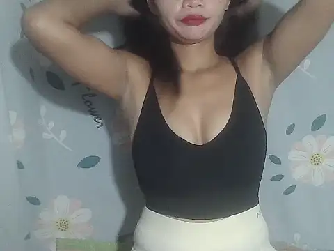 pretty asian xx online show from 7, 3, 2026