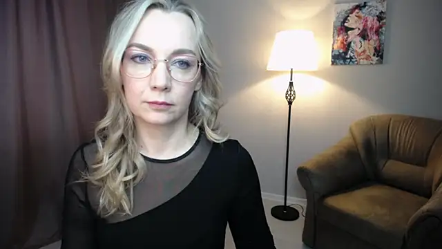 Ava Elior online show from 5, 2, 2026