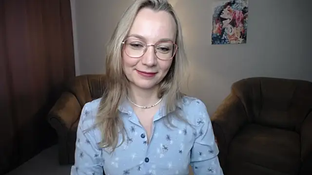 Snapshot of Ava_Elior chatting on 19, 6, 2026 Ava Elior online show from 19, 6, 2026