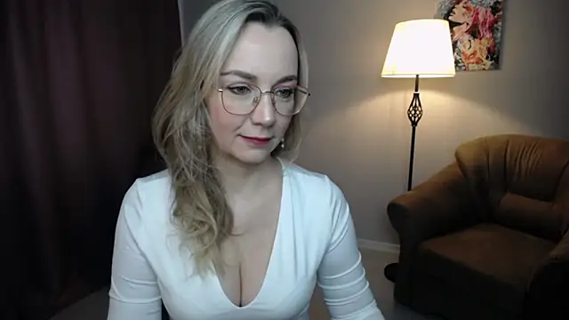 Ava Elior online show from 8, 3, 2026