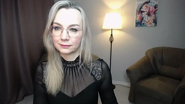 Ava Elior online show from 9, 1, 2026