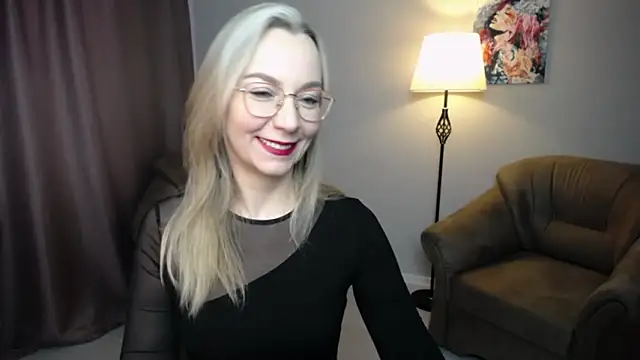 Ava Elior online show from 3, 2, 2026