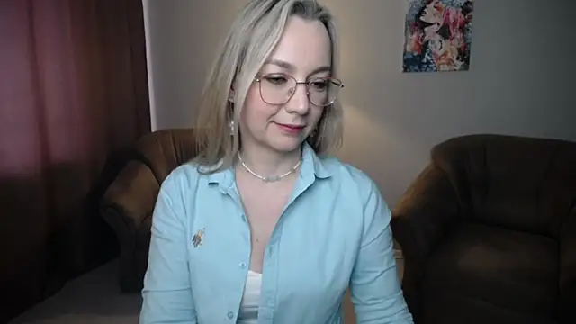 Ava Elior online show from 7, 5, 2026