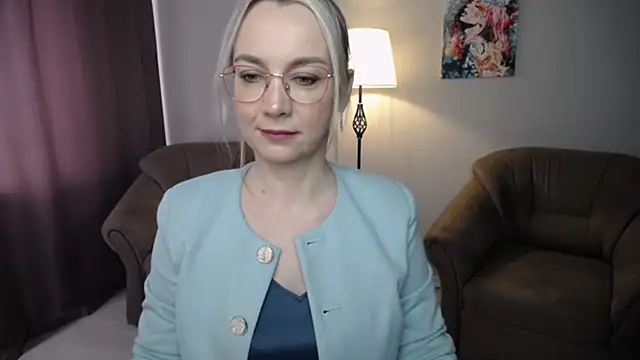 Ava Elior online show from 3, 4, 2026