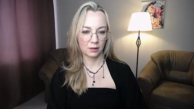 Ava Elior online show from 30, 5, 2026