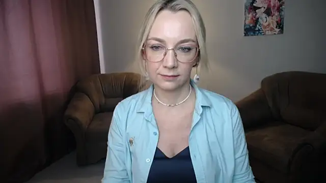 Snapshot of Ava_Elior chatting on 22, 7, 2026 Ava Elior online show from 22, 7, 2026