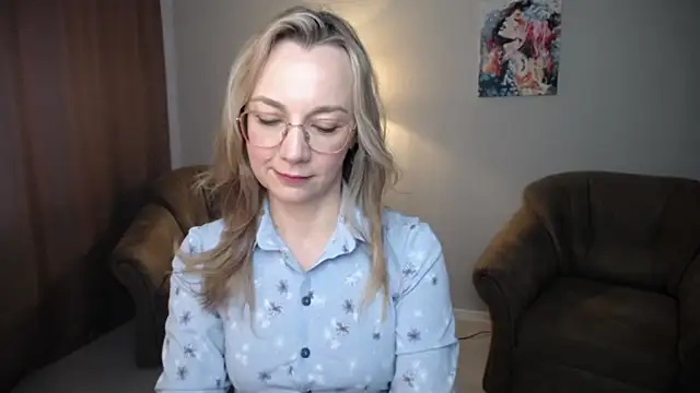 Snapshot of Ava_Elior chatting on 23, 6, 2026 Ava Elior online show from 23, 6, 2026
