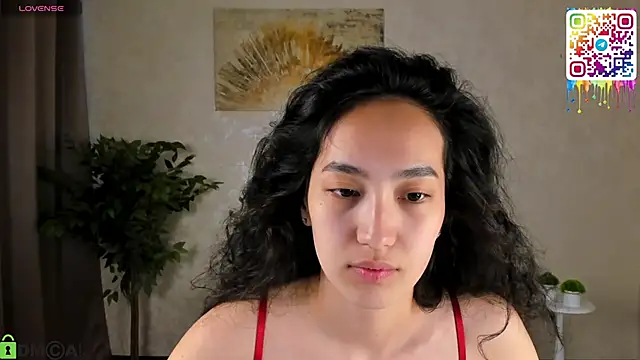 Snapshot of FlirtyAura chatting on 6, 5, 2026 FlirtyAura online show from 6, 5, 2026