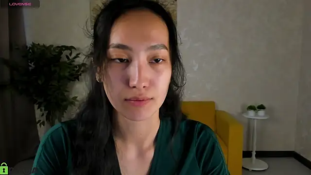 Snapshot of FlirtyAura chatting on 11, 5, 2026 FlirtyAura online show from 11, 5, 2026