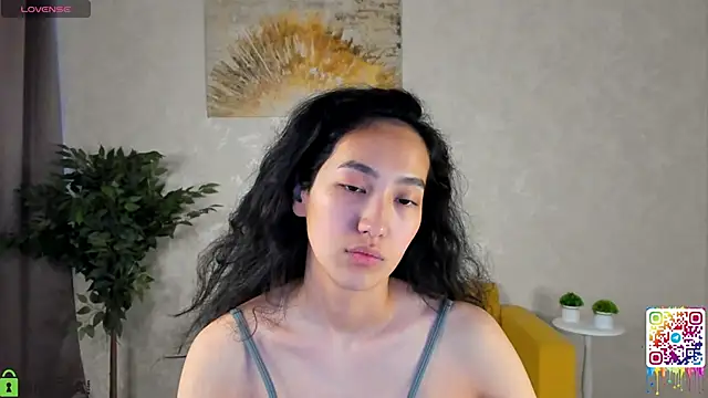 Snapshot of FlirtyAura chatting on 25, 4, 2026 FlirtyAura online show from 25, 4, 2026