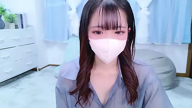 AKO o0 online show from 13, 3, 2026