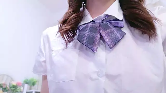 AKO o0 online show from 17, 1, 2026