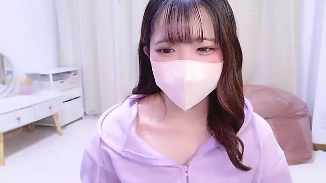 AKO o0 online show from 6, 11, 2025