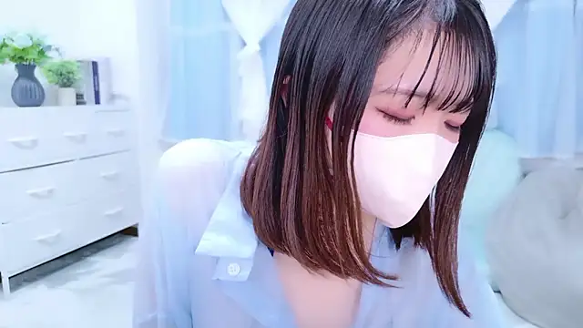 AKO o0 online show from 27, 3, 2026