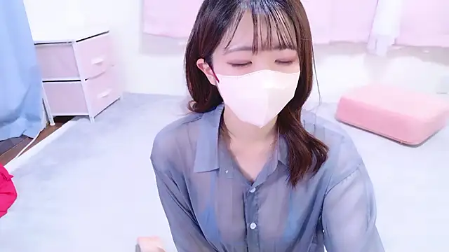 AKO o0 online show from 12, 10, 2025