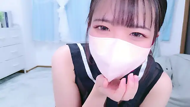 Snapshot of AKO_o0 chatting on 5, 5, 2026 AKO o0 online show from 5, 5, 2026