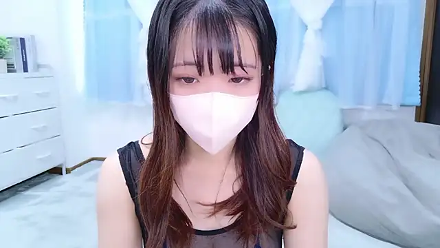 AKO o0 online show from 20, 3, 2026