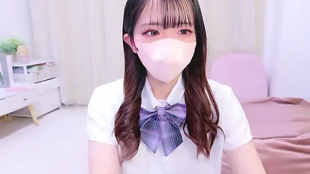 AKO o0 online show from 20, 3, 2026