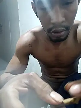 Kesurra online show from 9, 11, 2025