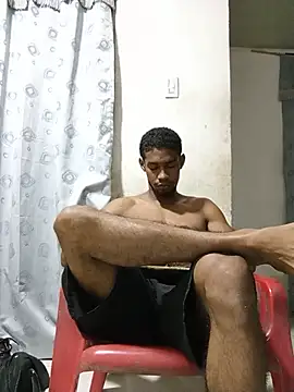 Snapshot of Kesurra chatting on 18, 6, 2026 Kesurra online show from 18, 6, 2026