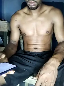 Kesurra online show from 8, 2, 2026